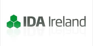 IDA Ireland skills and training related initiatives